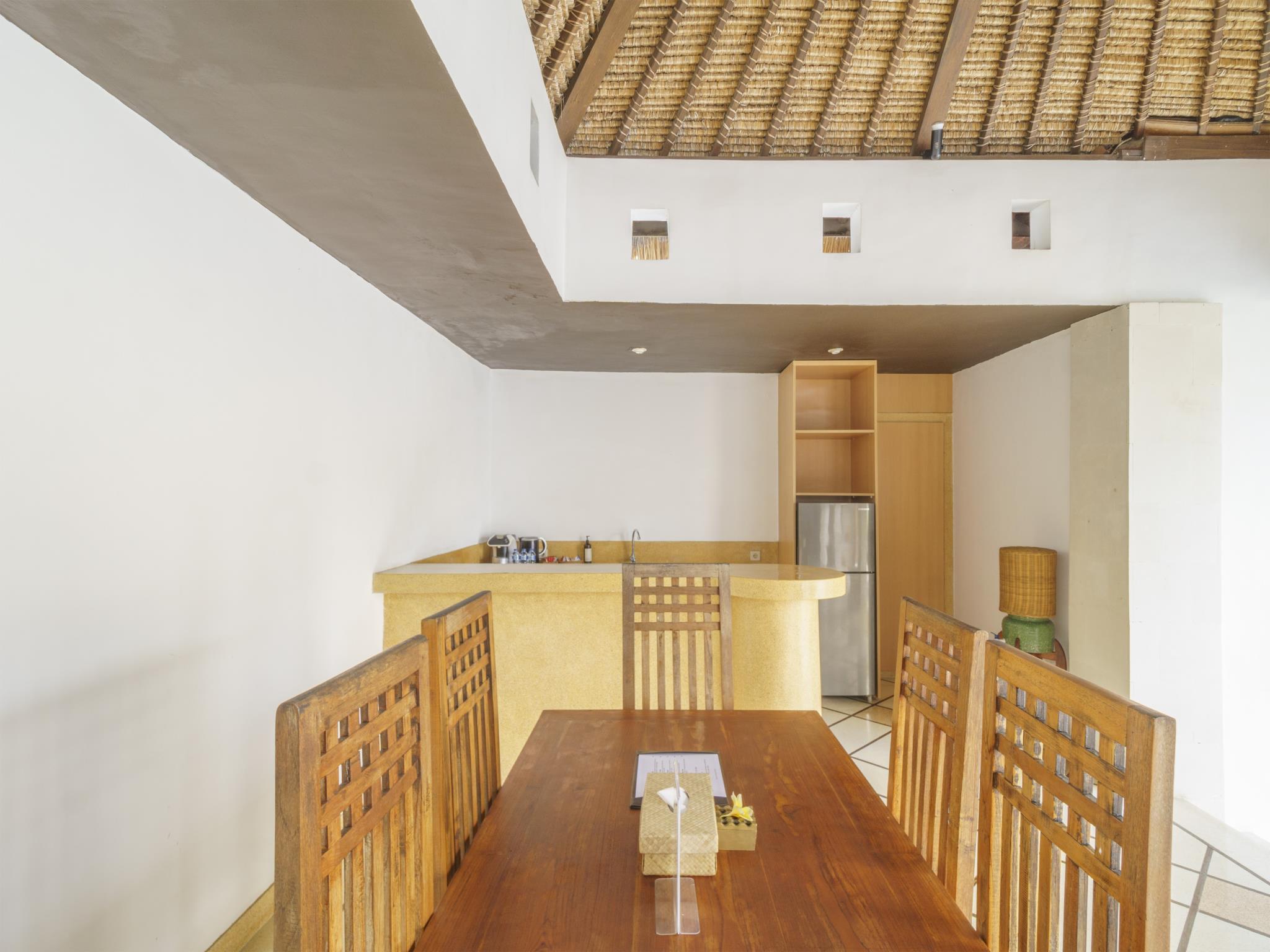 Casa Benita By Bracha Villas Management Seminyak  Exterior photo