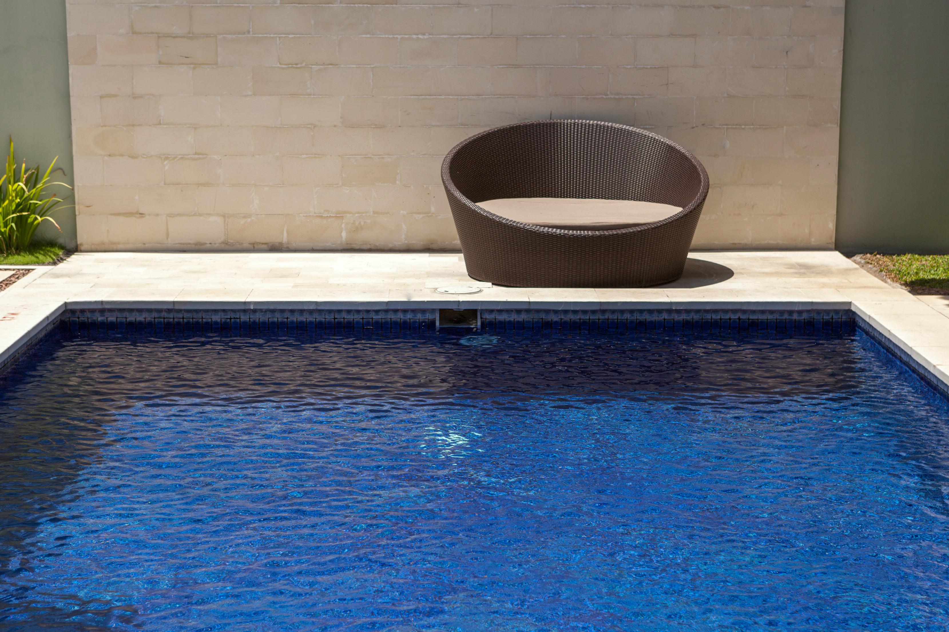 Casa Benita By Bracha Villas Management Seminyak  Exterior photo
