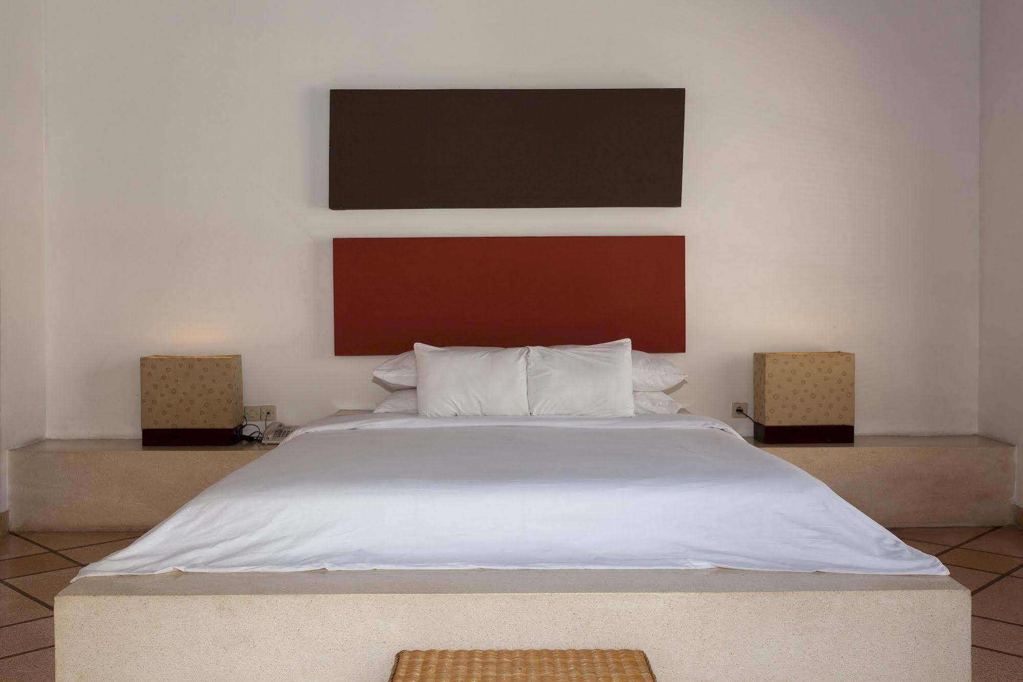 Casa Benita By Bracha Villas Management Seminyak  Exterior photo